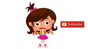 Fun School Activities Compilation In Hindi | Story For Kids In Hindi | बच्चों की कहानियां |