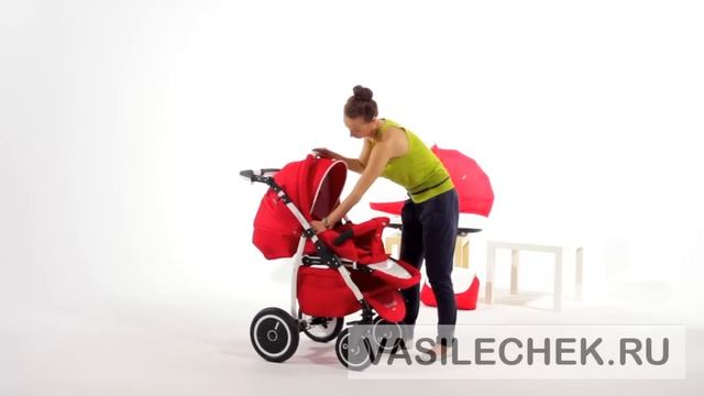 arshan.net.ru Adamex Enduro детская коляска 2 в 1 видео обзор адамекс эндуро 3 в 1 смотреть онлайн