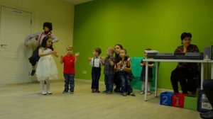 у меня есть шапка со звездой