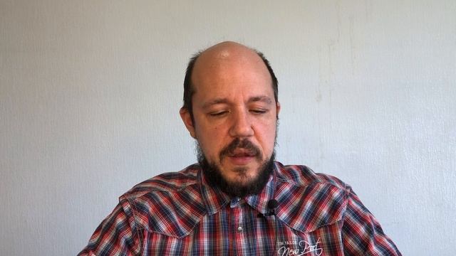 6. Похищение человека.Незаконное лишение свободы