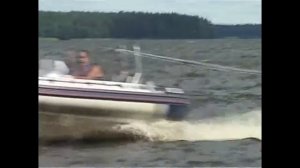 Надувные лодки Yamaran, лодки ПВХ Ямаран | 2 часть