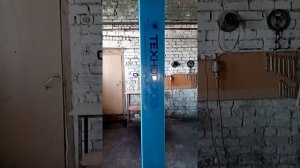 Отзыв о двухстоечном подьемнике Т-4 . И компании ,,Техносоюз,,