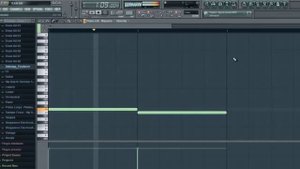 Как накрутить Wobble Bass в плагине Massive DubStep?