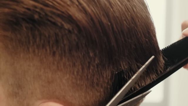 how to grow your hair extremely fast for the guys смотреть онлайн