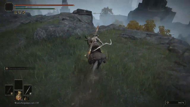 ELDEN RING СТРИМ ПРОХОЖДЕНИЕ - СМОТРИМ НОКРОН И ДРУГИЕ ПРОПУЩЕННЫЕ ЛОКАЦИИ ЗА НОВОГО ПЕРСОНАЖА смотреть онлайн