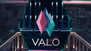 VALO - invest in the best