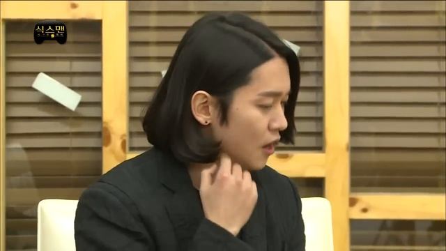 3[Infinite Challenge] 무한도전 - An emerging leader in the vocal mimicry! Kang Kyun-Sung! 20150321 смотреть онлайн