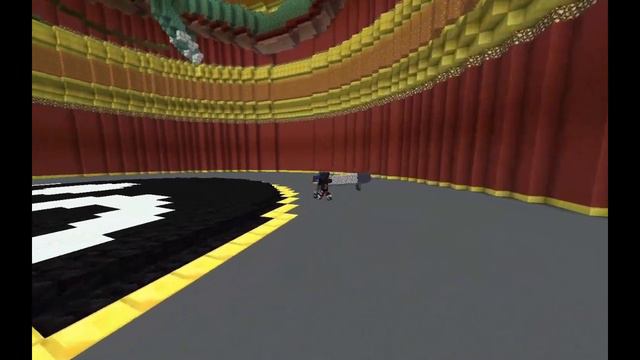 Naruto Underworld смотреть онлайн