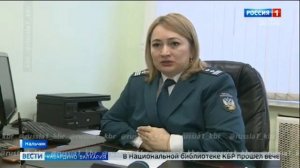 Получить налоговый вычет теперь можно за покупку любого лекарства по рецепту врача