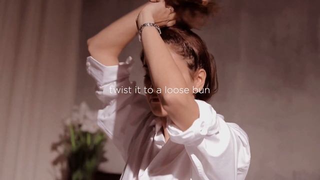 Kérastase 8h Magic Night Sérum смотреть онлайн