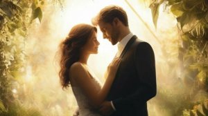 Слова для любимой