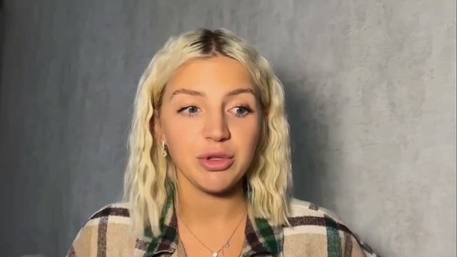 С ЧЕГО НАЧИНАЕТСЯ ПУТЬ БЬЮТИ МАСТЕРА ? смотреть онлайн