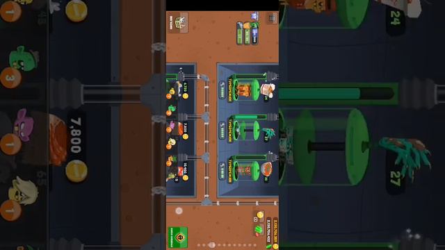 прохождение ахота на зомби (я не уверен что она так называется) смотреть онлайн