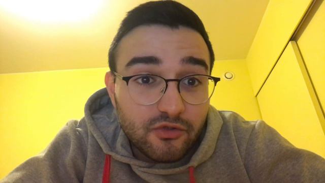 LEARN AZERBAIJANI - TOP 10 NAMES IN AZERBAIJAN смотреть онлайн