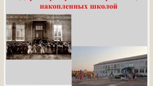 Визитная карточка директора МОУ СОШ №9