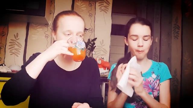 Пепперони dodopizza.Славный Обзор.