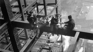 Сварщикам и монтажникам высотникам посвящается!!!