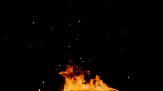 Взрыв для монтажа со звуком смотреть онлайн