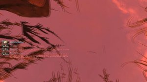 ОТКУДА НА ЗАТОНЕ ВЗЯЛСЯ БЕСПИЛОТНИК? STALKER Народная солянка OGSR #59