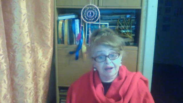 ЖЗЛ. Истории вероятные и невероятные из жизни замечательных людей. История 10