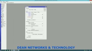 Mikrotik Router hex RB750Gr3 Quick and Easy Configuration