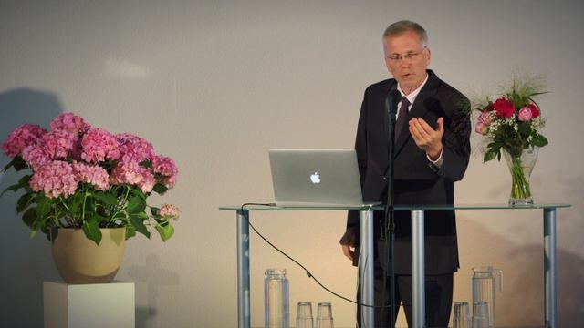 Im Geist des Elia смотреть онлайн