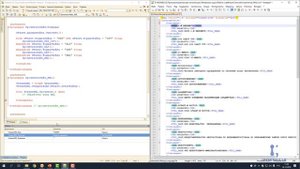 Как прочитать XML в 1С. Способ № 1 (Линейное чтение)