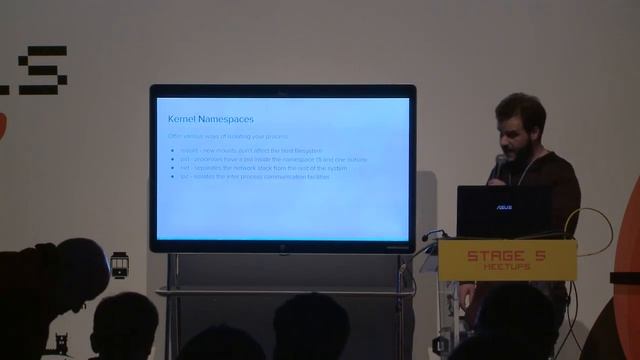 Containers 101 смотреть онлайн