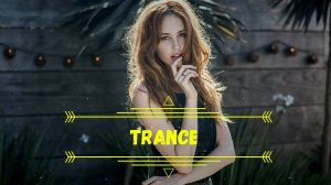 Trance Mix