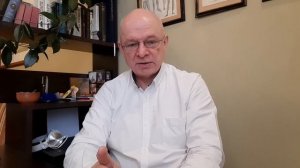 Как я бросил курить без проблем