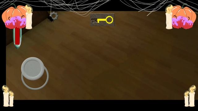 РЕБЁНОК СЛЕНДЕРИНЫ смотреть онлайн