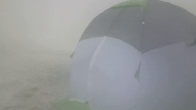 Рыбалка на Краснослободском водохранилище.
