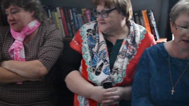 Праздник в Новой Печере.mp4 смотреть онлайн