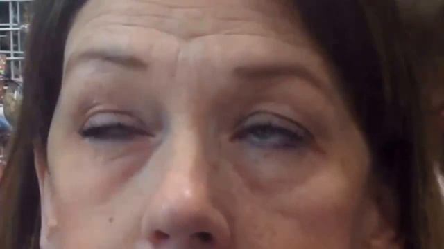 Лифтинг за 3 минуты!!!!! видео 1 смотреть онлайн