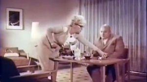 НОВИНКА /  Г. Вицин/ А. Смирнов / С. Крамаров ))))Скелет Аполлона