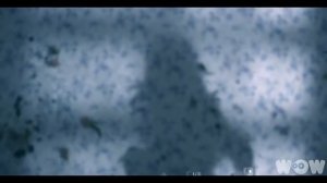 Группа "ГОРЯЧИЙ ШОКОЛАД"   Клип "Стены"