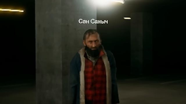 СОЛЕВЫЕ BACKROOMS (Сборник) смотреть онлайн