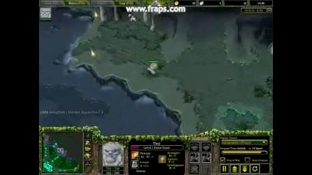 Синего с прогиба (АРА) смотреть онлайн