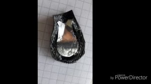 {МК} Седло Конкурное by MBogd