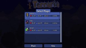 Как добавить карту в файлы террарии?