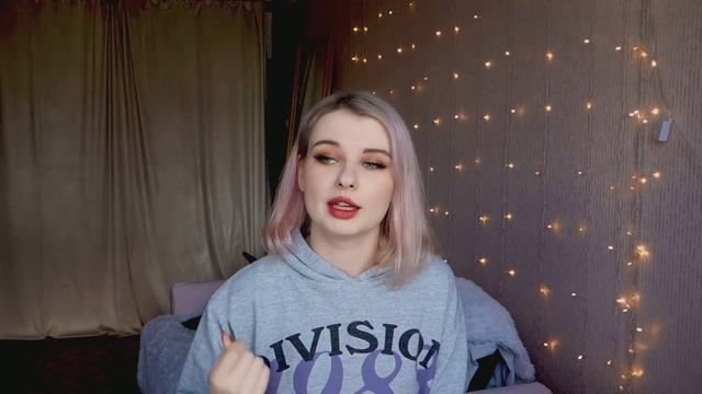 Мои любимые инструменты для шитья - что купить начинающей швее? смотреть онлайн