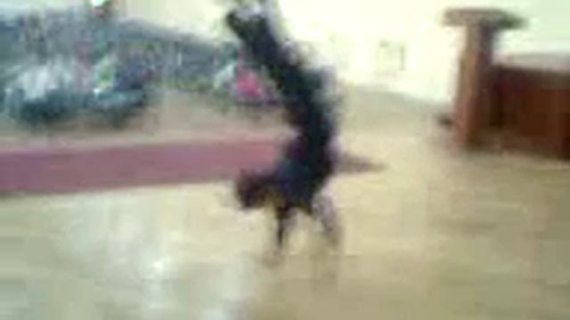 БРЕЙК смотреть онлайн