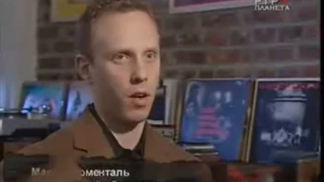 Опасность веры в еврейские басни(христианства) смотреть онлайн