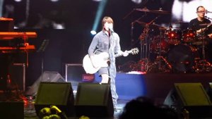 Ночные снайперы - Поговори со мной, Ольга