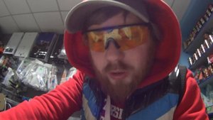 Обзор. Ceresit CM 117. Клей для плитки, керамогранита, плитка по плитке.