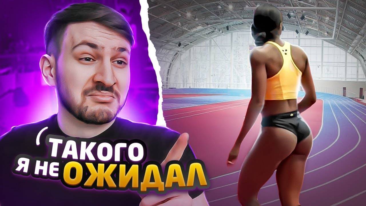 САМЫЕ Упоротые Тик Токи В МИРЕ #1