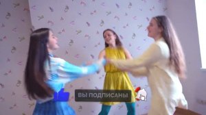 Откуда На ШЕЕ ЗАСОС У СПОРТСМЕНА ? Что Даша СКРЫВАЕТ от СВОЕГО ПАРНЯ