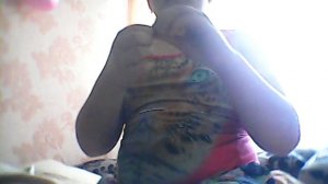 Как сделать кольцо супер кота