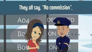 обмен валюты 1