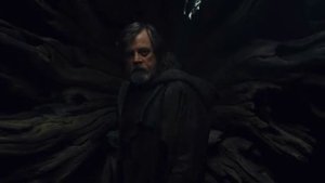 Последний самогонщик - пародия.